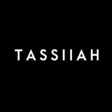 TASSIIAH