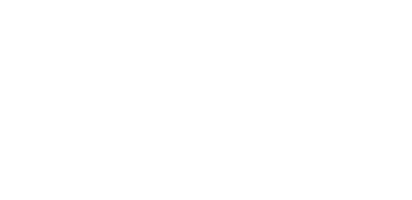 VZSN Magazine
