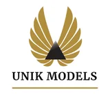 Unik Models