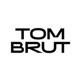 Tom Brut