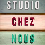 Studio Chez Nous