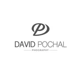 David Pochal