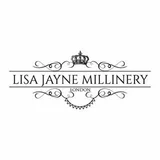 Lisa Jayne Millinery - Lisa Jayne Styles