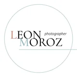 Leon Moroz
