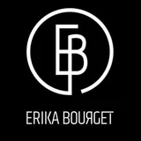 Erika Bourget