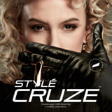 StyleCruze Magazine