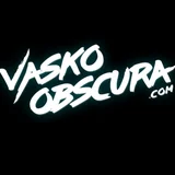 Vasko Obscura