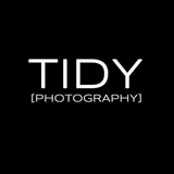 TiDY Photography