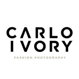 Carlo Ivory