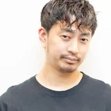 Ryoji Nakayama
