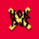 HOK & DJS