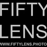 Fifty Lens | Alessandro Fabbris 