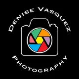 Denise Vasquez Photography