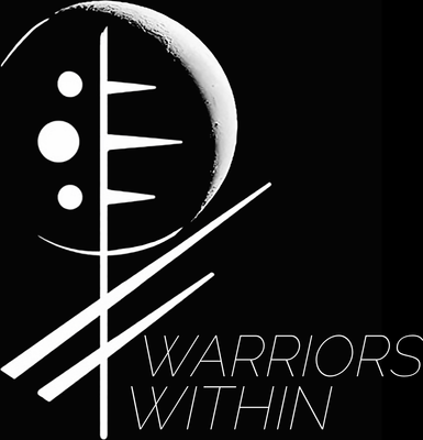 The Warriors Within Collective