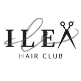 ILEA Hair Club
