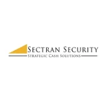 Sectran Security