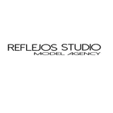 Agencia Reflejos Studio