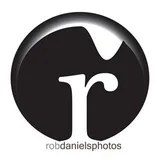 Rob Daniels Photos