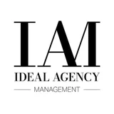 IDEAL AGENCY MANAGEMENT