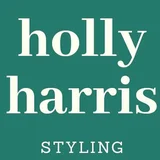 Holly Harris