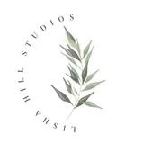 Lisha Hill Studios 