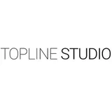 Topline Studio