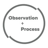 Observation Process