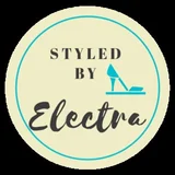 Styled by Electra