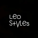 Leo Styles