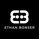 Ethan Bonser