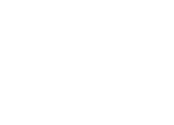 Annex Magazine