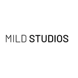 Mild Studio