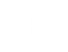 Fashiox Magazine
