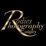 Rodiesphotography