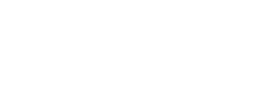 7Style Magazine
