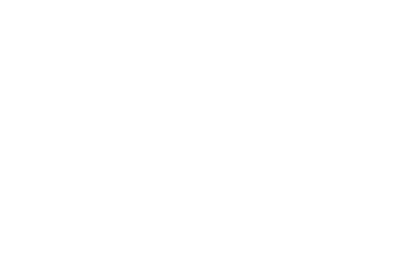 SAVAGE PRIME Magazine