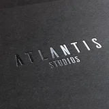 Atlantis Studios