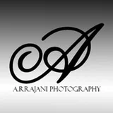 A Rrajani Photography