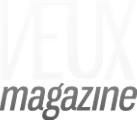 VEUX Magazine