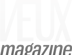 VEUX Magazine