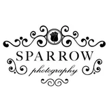 Sparrow Photography