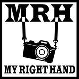 M R H Photography