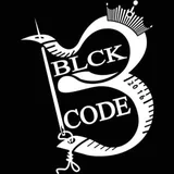 Blck Code