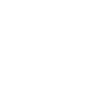 afi magazine