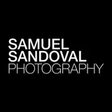 Samuel Sandoval Photography 