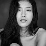 Jessica Ngo