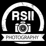 RSII Photography