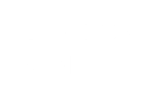 London Runway