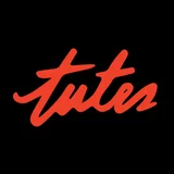 Jose 'Tutes' Tutiven
