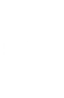 HiLife Magazine